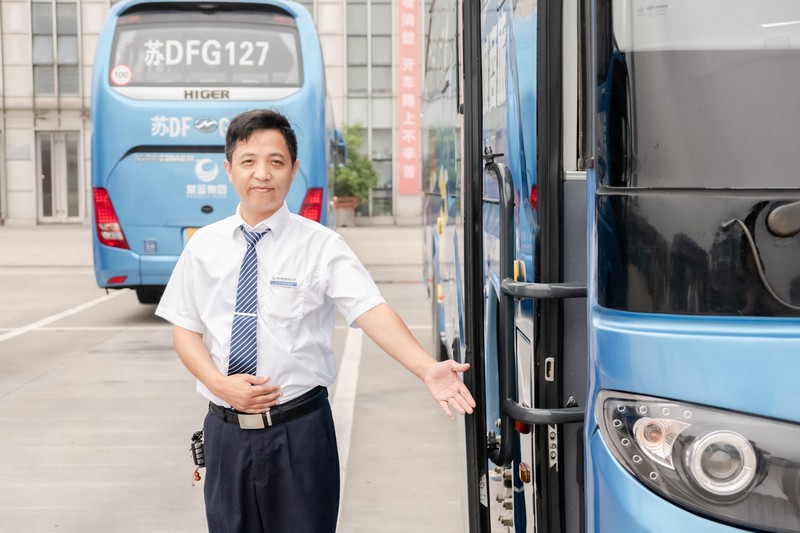 市內(nèi)、省內(nèi)、省際包車